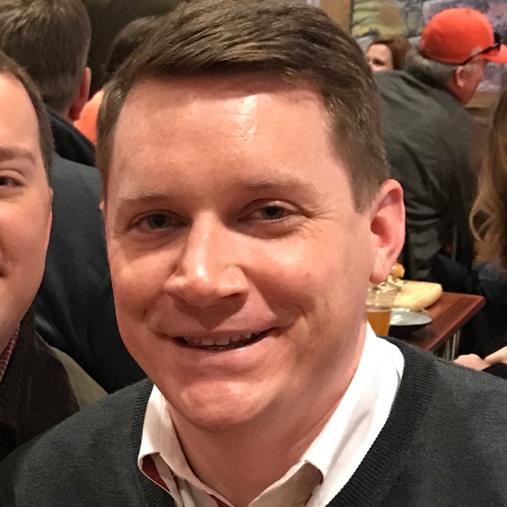 Meet your Posher, Clay